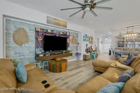94016 Woodbrier Circle Fernandina Beach FL 32034