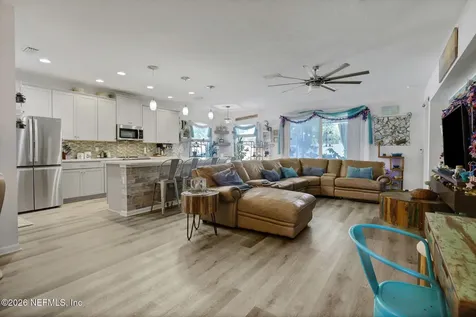 94016 Woodbrier Circle Fernandina Beach FL 32034