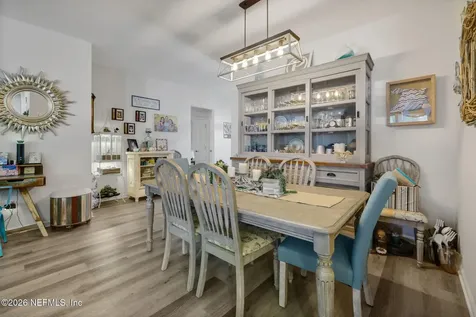 94016 Woodbrier Circle Fernandina Beach FL 32034
