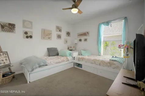 94016 Woodbrier Circle Fernandina Beach FL 32034