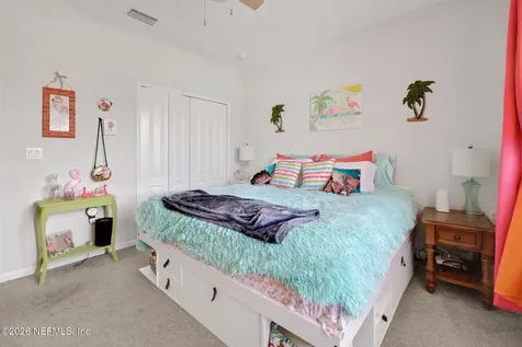 94016 Woodbrier Circle Fernandina Beach FL 32034