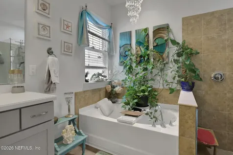 94016 Woodbrier Circle Fernandina Beach FL 32034