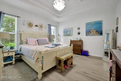 94016 Woodbrier Circle Fernandina Beach FL 32034