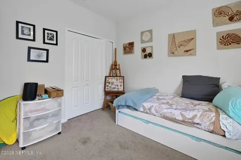 94016 Woodbrier Circle Fernandina Beach FL 32034