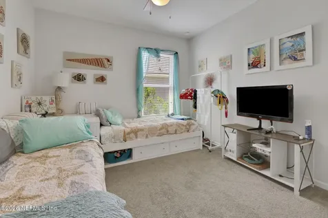 94016 Woodbrier Circle Fernandina Beach FL 32034