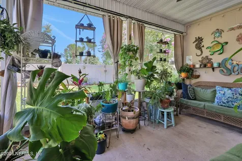 94016 Woodbrier Circle Fernandina Beach FL 32034