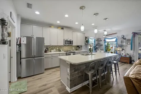 94016 Woodbrier Circle Fernandina Beach FL 32034