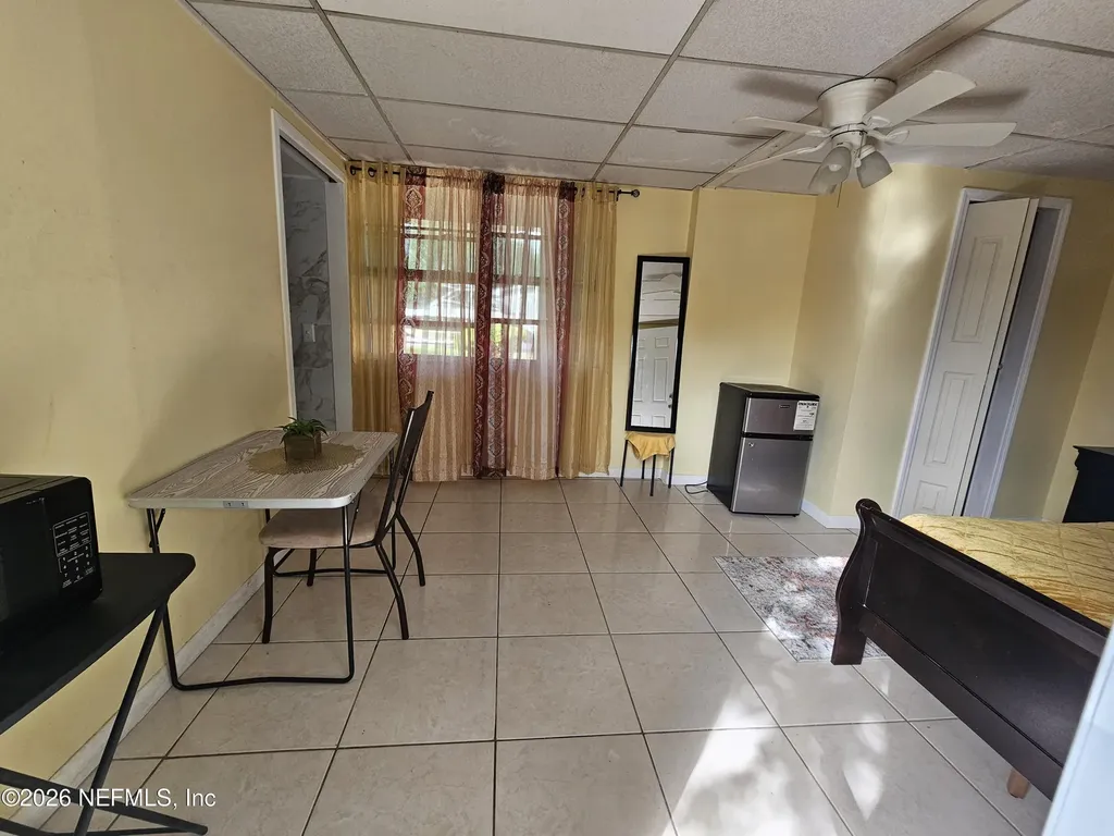 4324 Naranja Drive S Jacksonville FL 32217