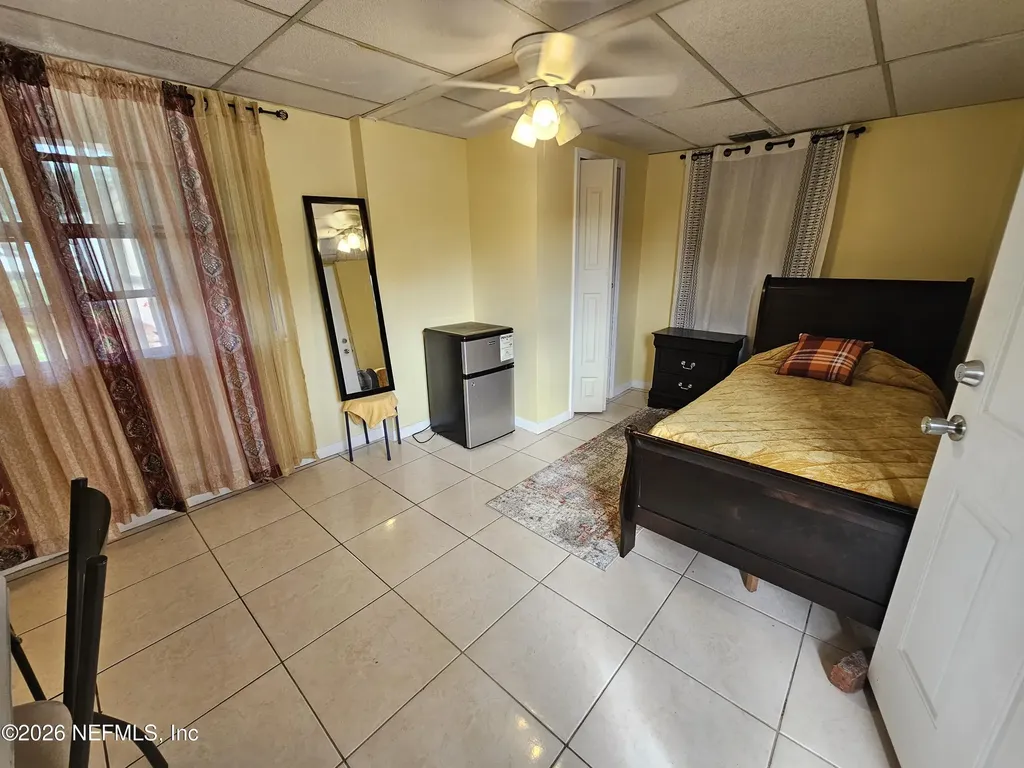4324 Naranja Drive S Jacksonville FL 32217