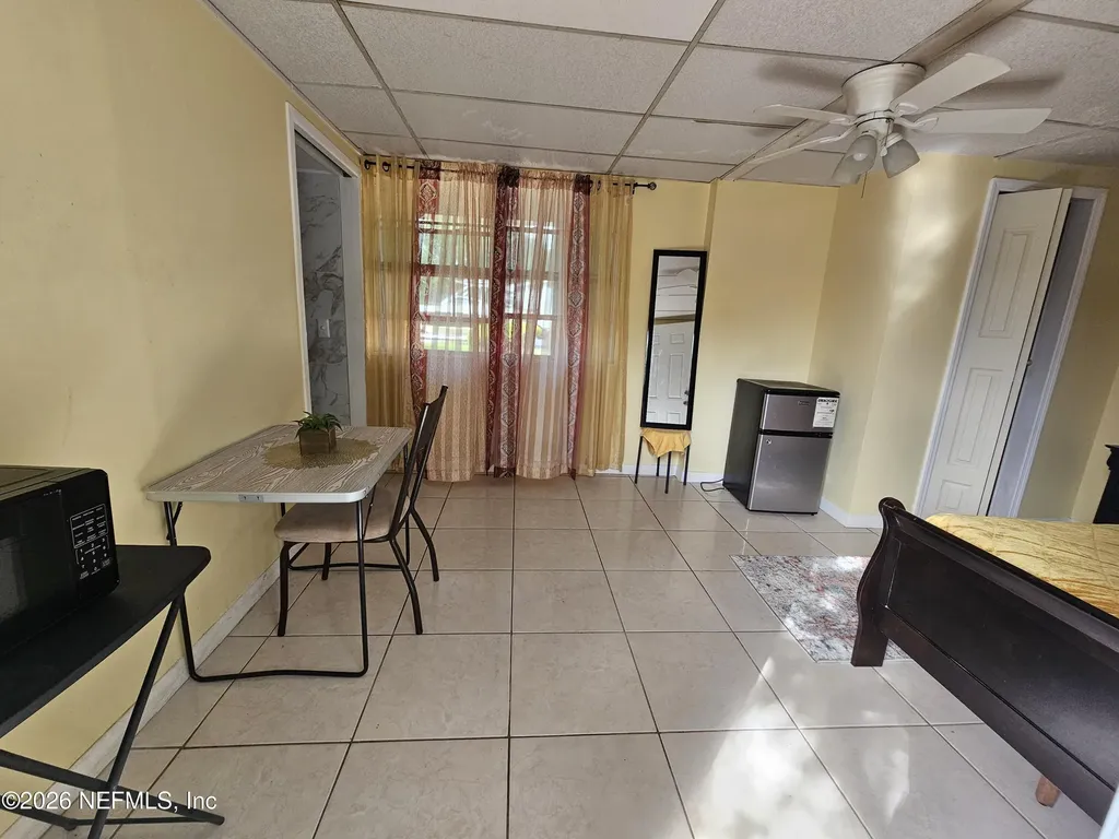 4324 Naranja Drive S Jacksonville FL 32217