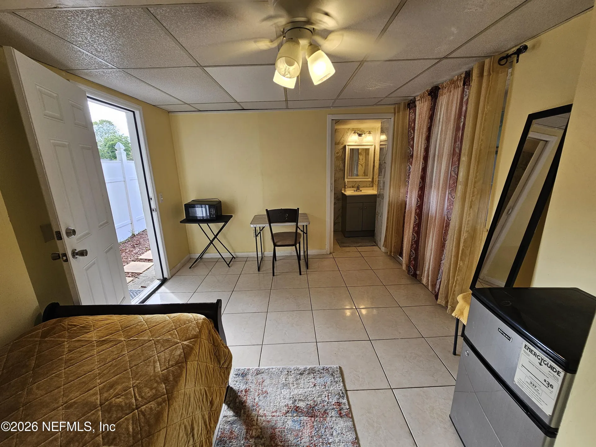 4324 Naranja Drive S Jacksonville FL 32217