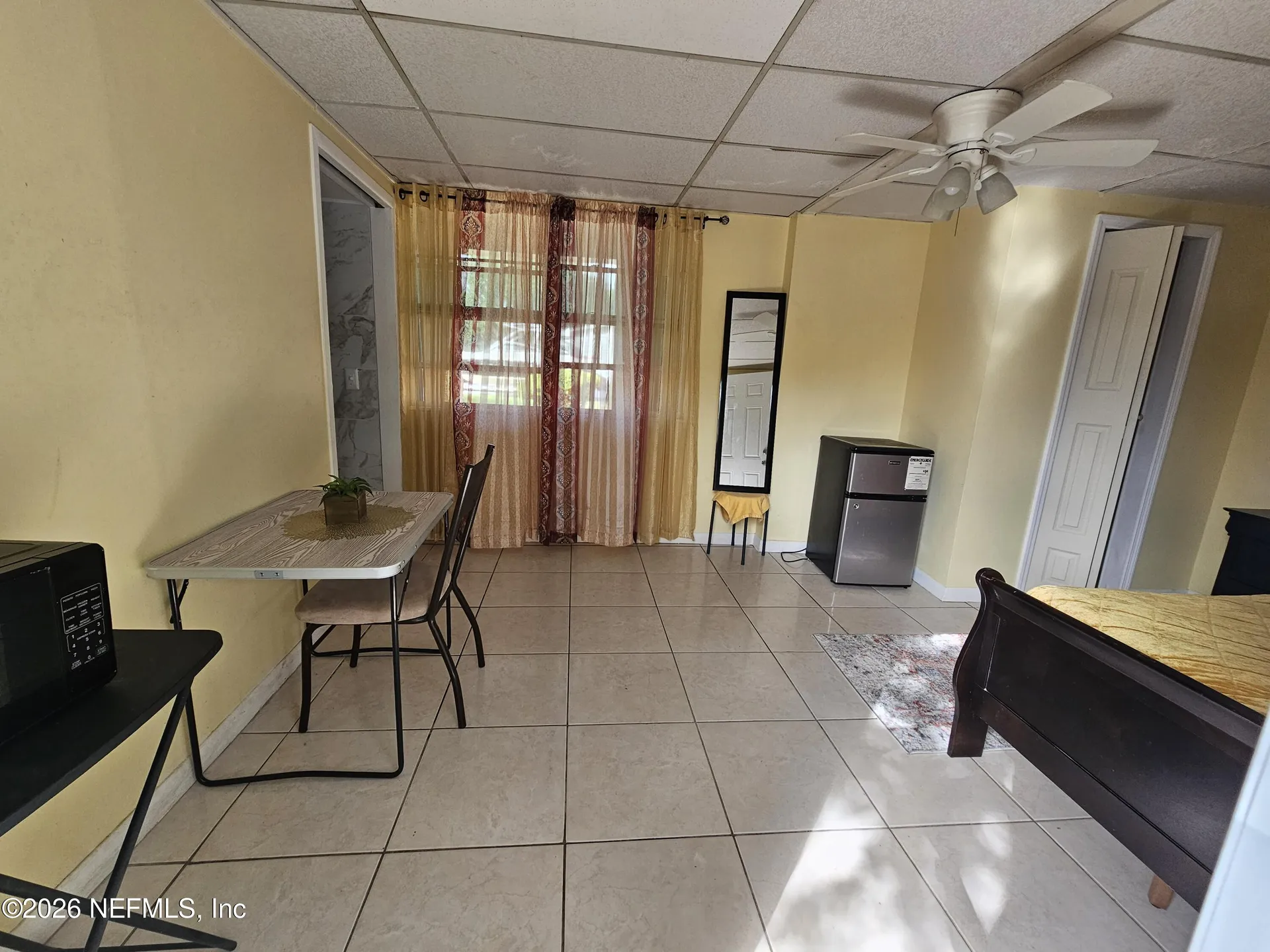 4324 Naranja Drive S Jacksonville FL 32217