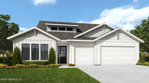 2991 Berryhill Road Green Cove Springs FL 32043