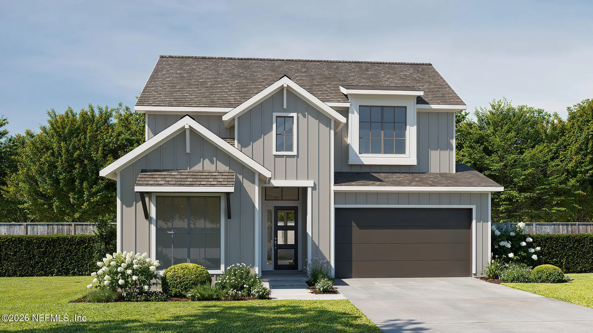 2861 Berryhill Road Green Cove Springs FL 32043