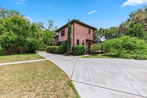 4004 San Jose Boulevard Jacksonville FL 32207