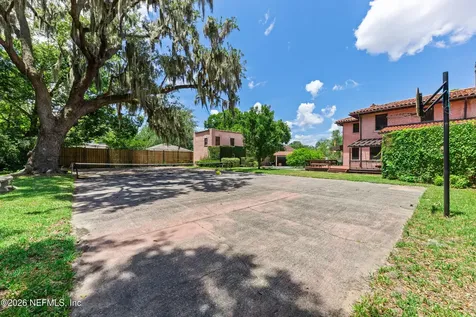 4004 San Jose Boulevard Jacksonville FL 32207