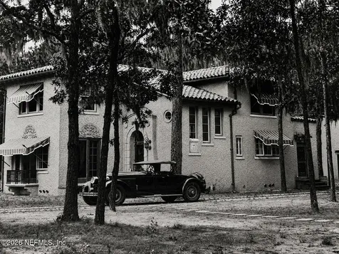 4004 San Jose Boulevard Jacksonville FL 32207