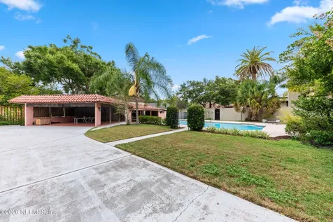 4004 San Jose Boulevard Jacksonville FL 32207