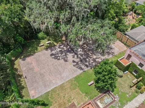 4004 San Jose Boulevard Jacksonville FL 32207