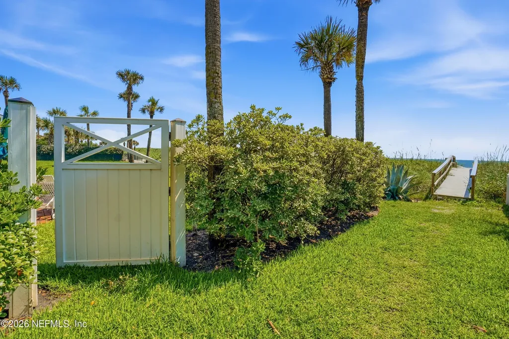 333 Ponte Vedra Boulevard Ponte Vedra Beach FL 32082