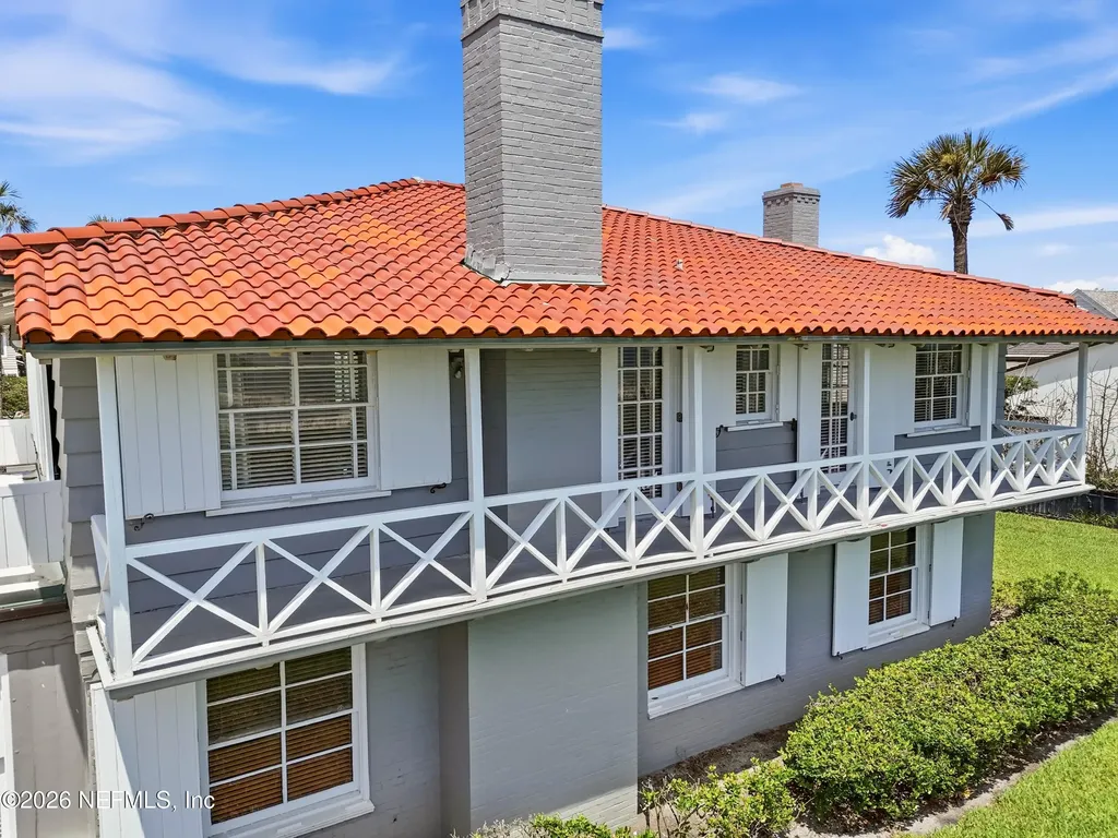 333 Ponte Vedra Boulevard Ponte Vedra Beach FL 32082