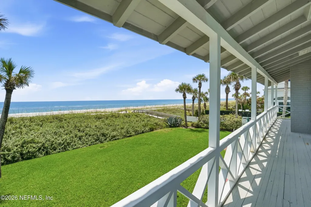 333 Ponte Vedra Boulevard Ponte Vedra Beach FL 32082