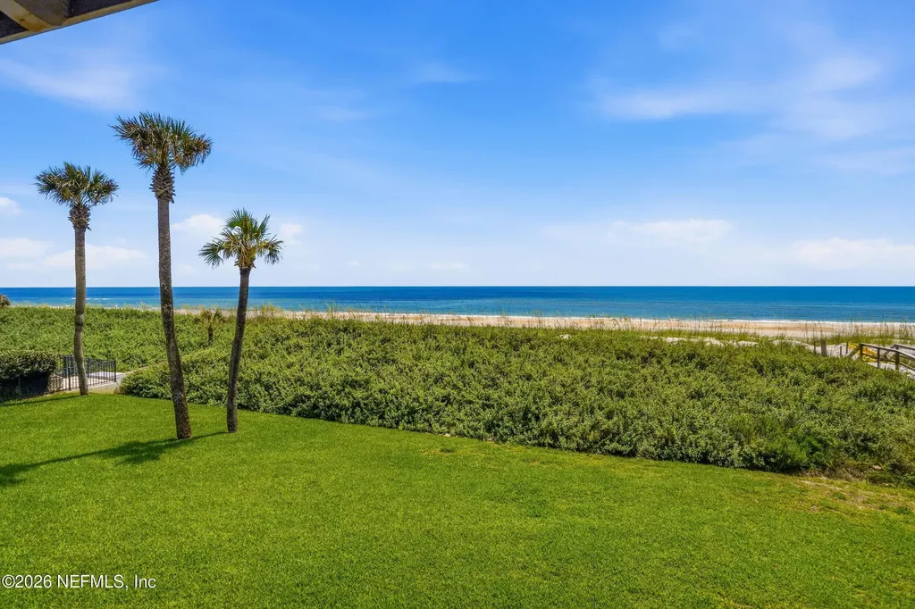 333 Ponte Vedra Boulevard Ponte Vedra Beach FL 32082