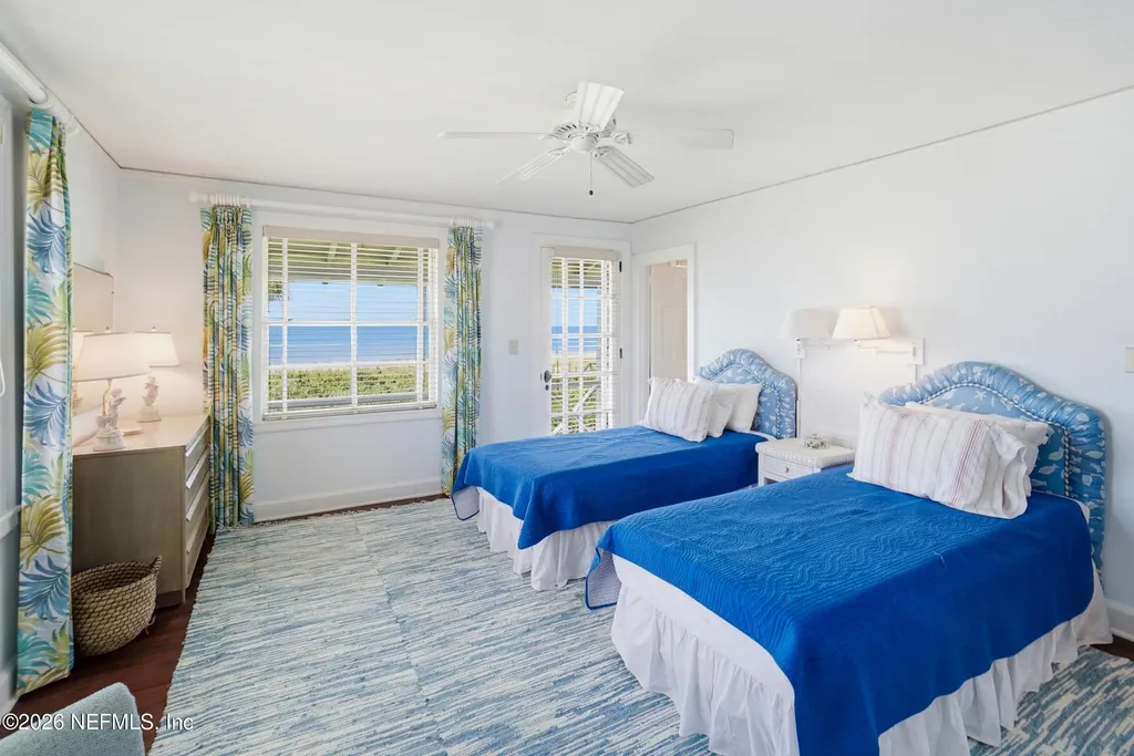 333 Ponte Vedra Boulevard Ponte Vedra Beach FL 32082