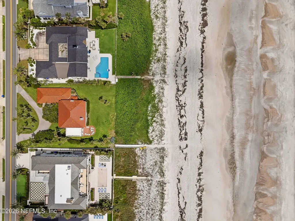 333 Ponte Vedra Boulevard Ponte Vedra Beach FL 32082