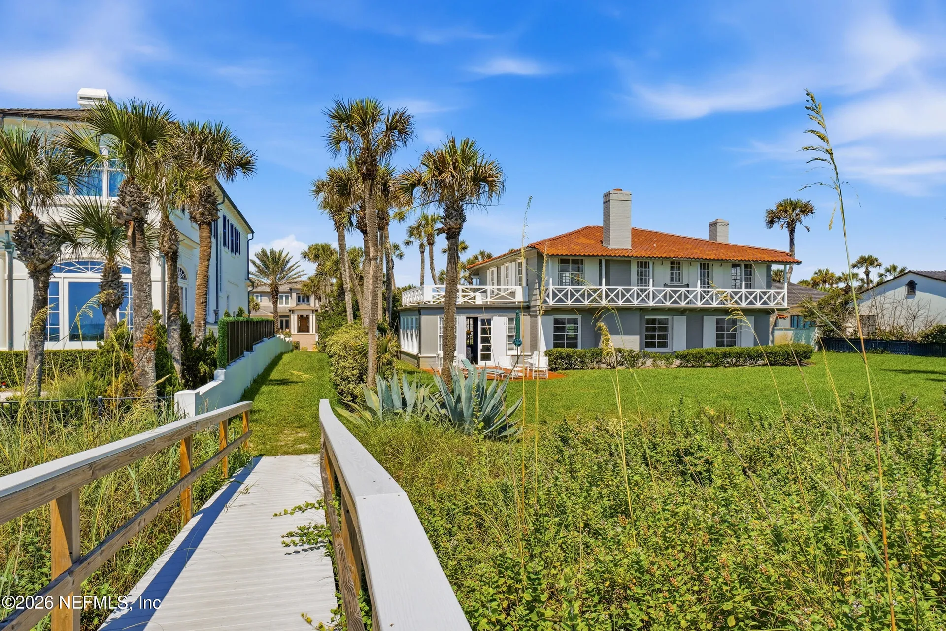 333 Ponte Vedra Boulevard Ponte Vedra Beach FL 32082