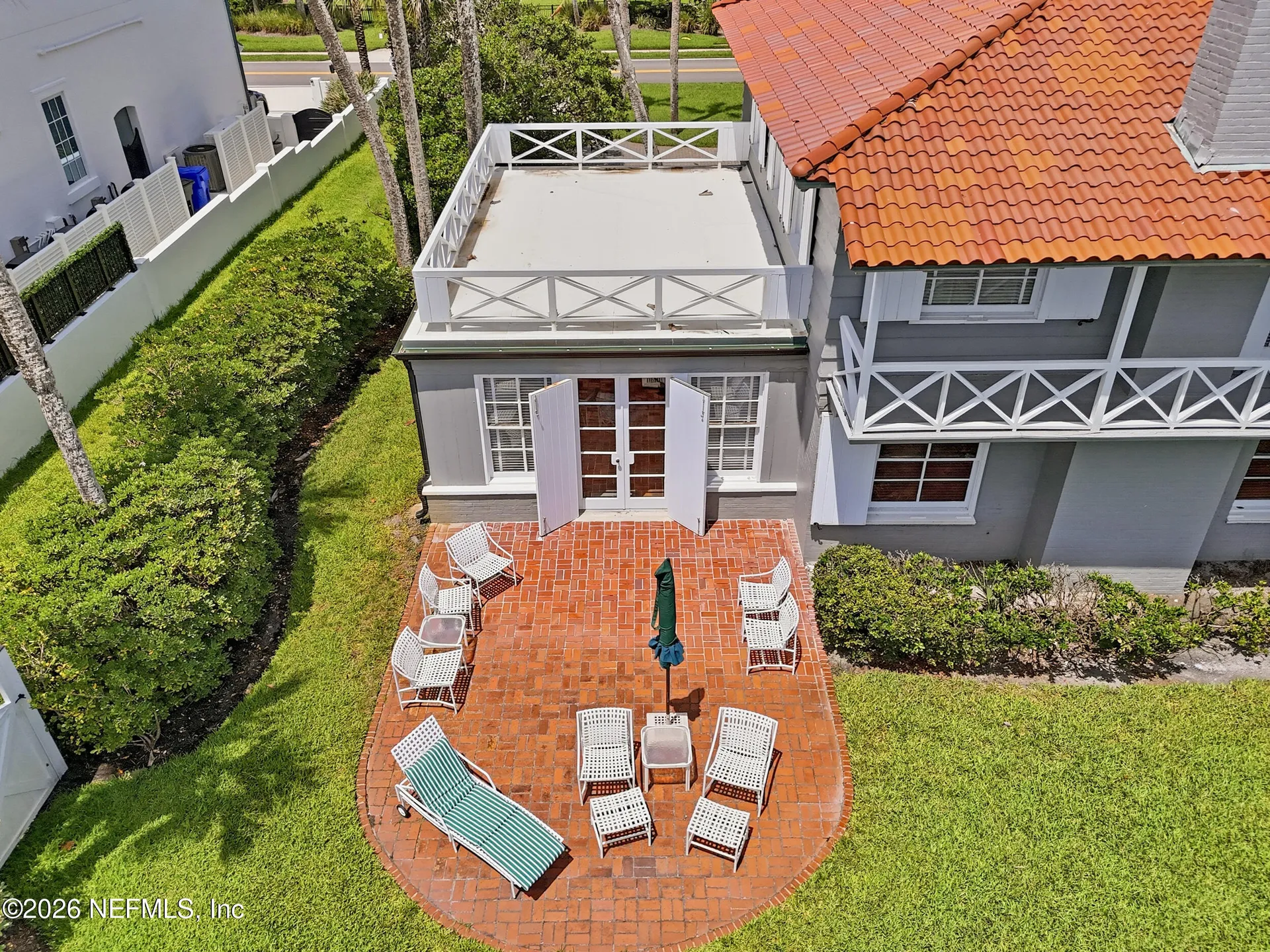 333 Ponte Vedra Boulevard Ponte Vedra Beach FL 32082