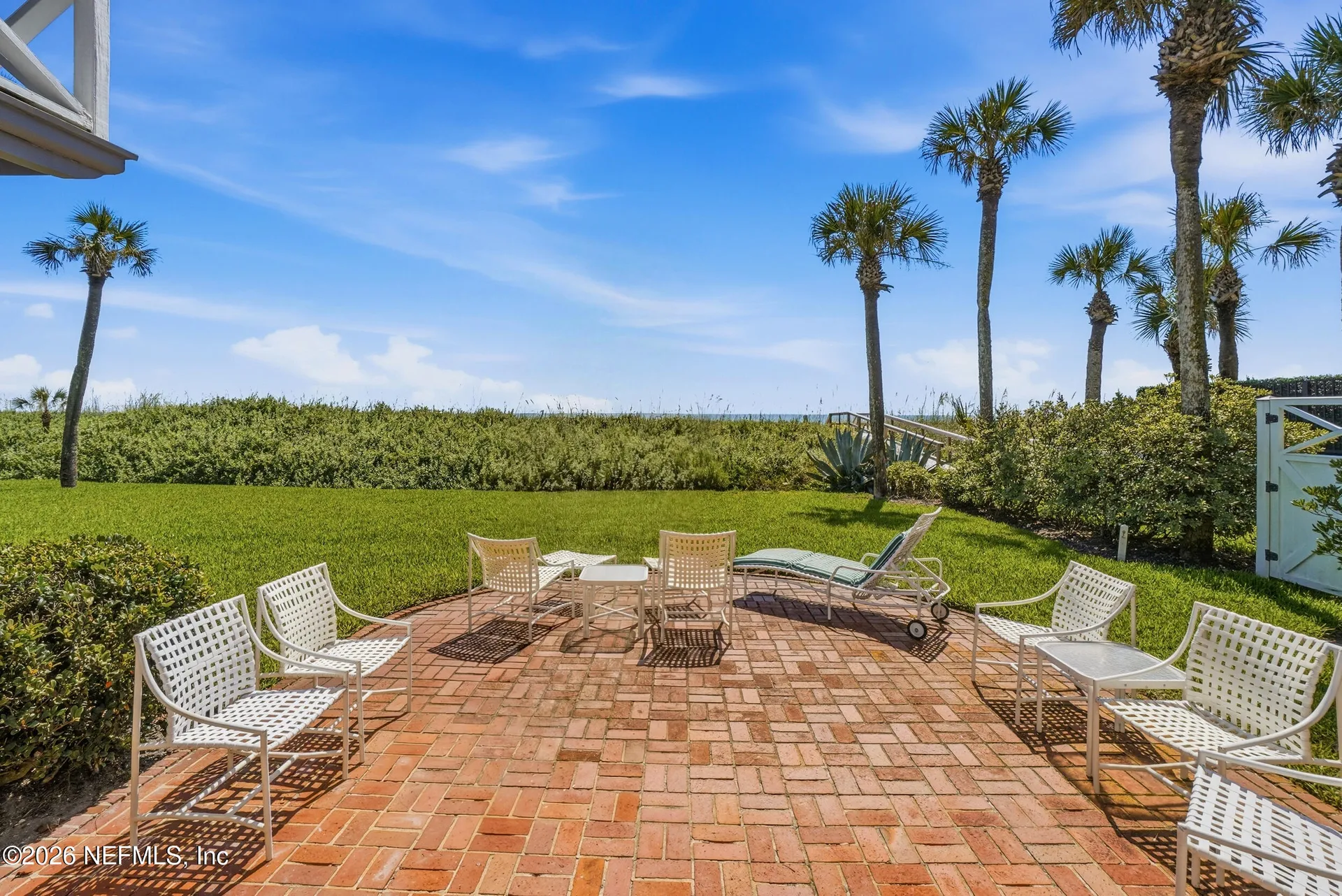 333 Ponte Vedra Boulevard Ponte Vedra Beach FL 32082
