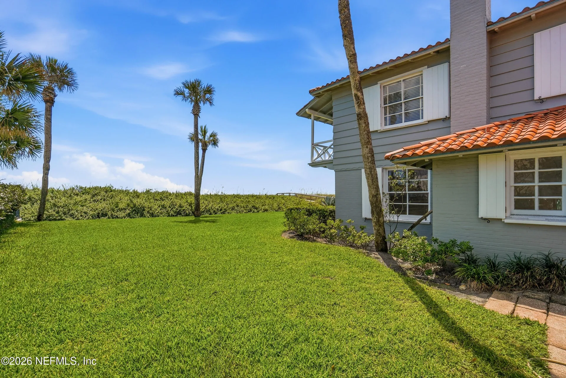 333 Ponte Vedra Boulevard Ponte Vedra Beach FL 32082