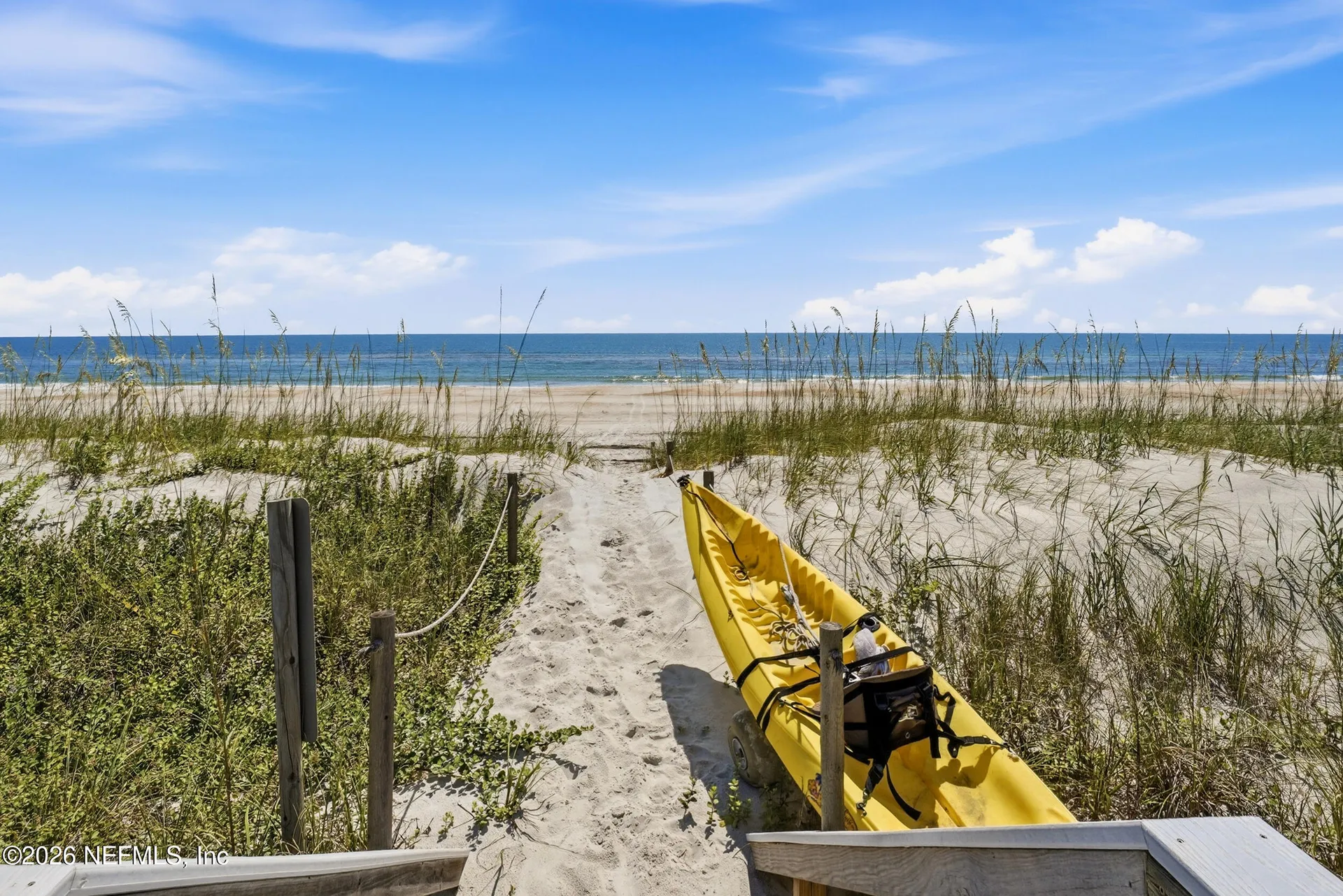333 Ponte Vedra Boulevard Ponte Vedra Beach FL 32082