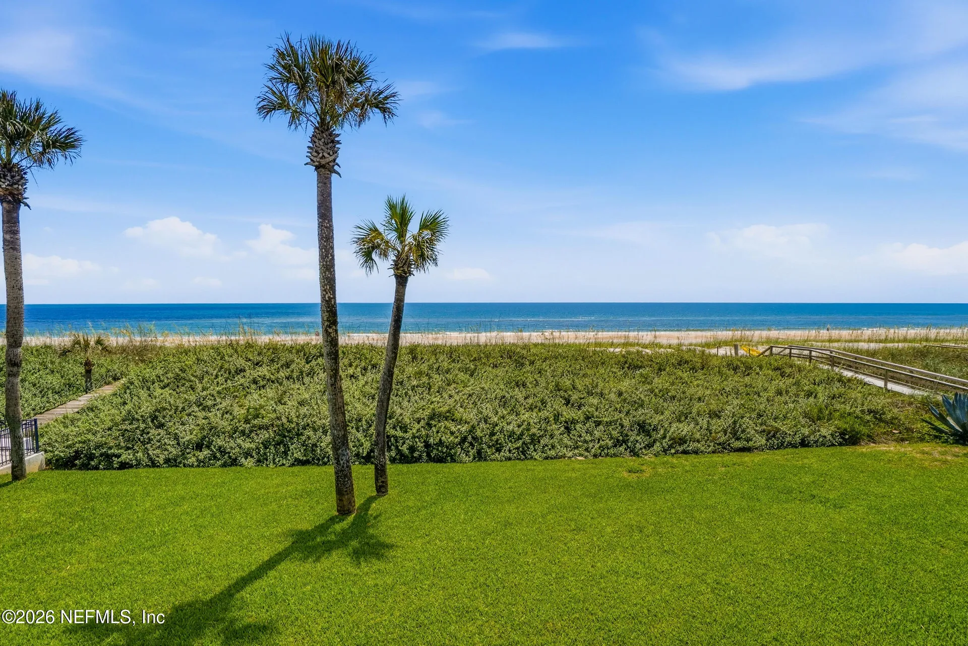 333 Ponte Vedra Boulevard Ponte Vedra Beach FL 32082