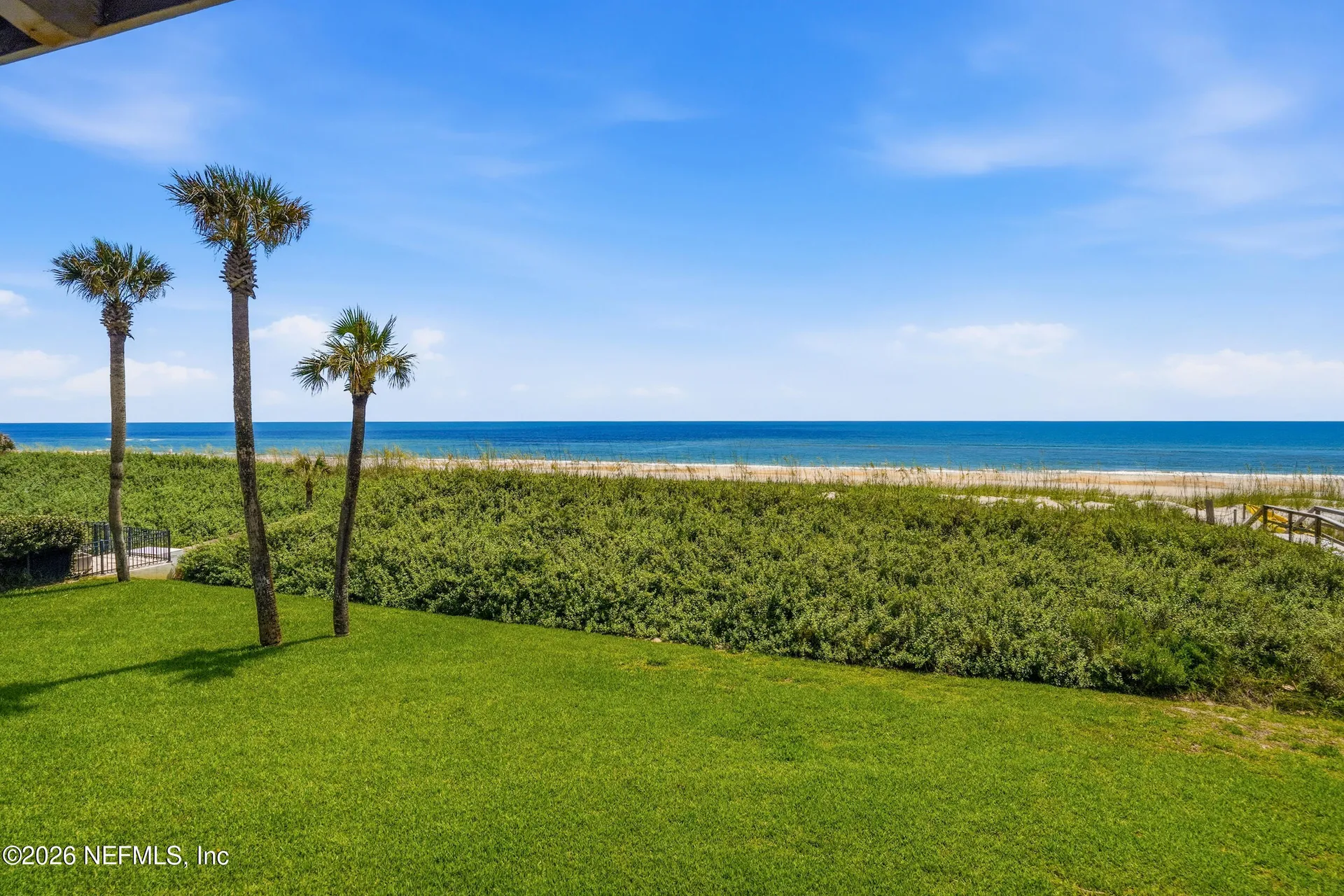 333 Ponte Vedra Boulevard Ponte Vedra Beach FL 32082