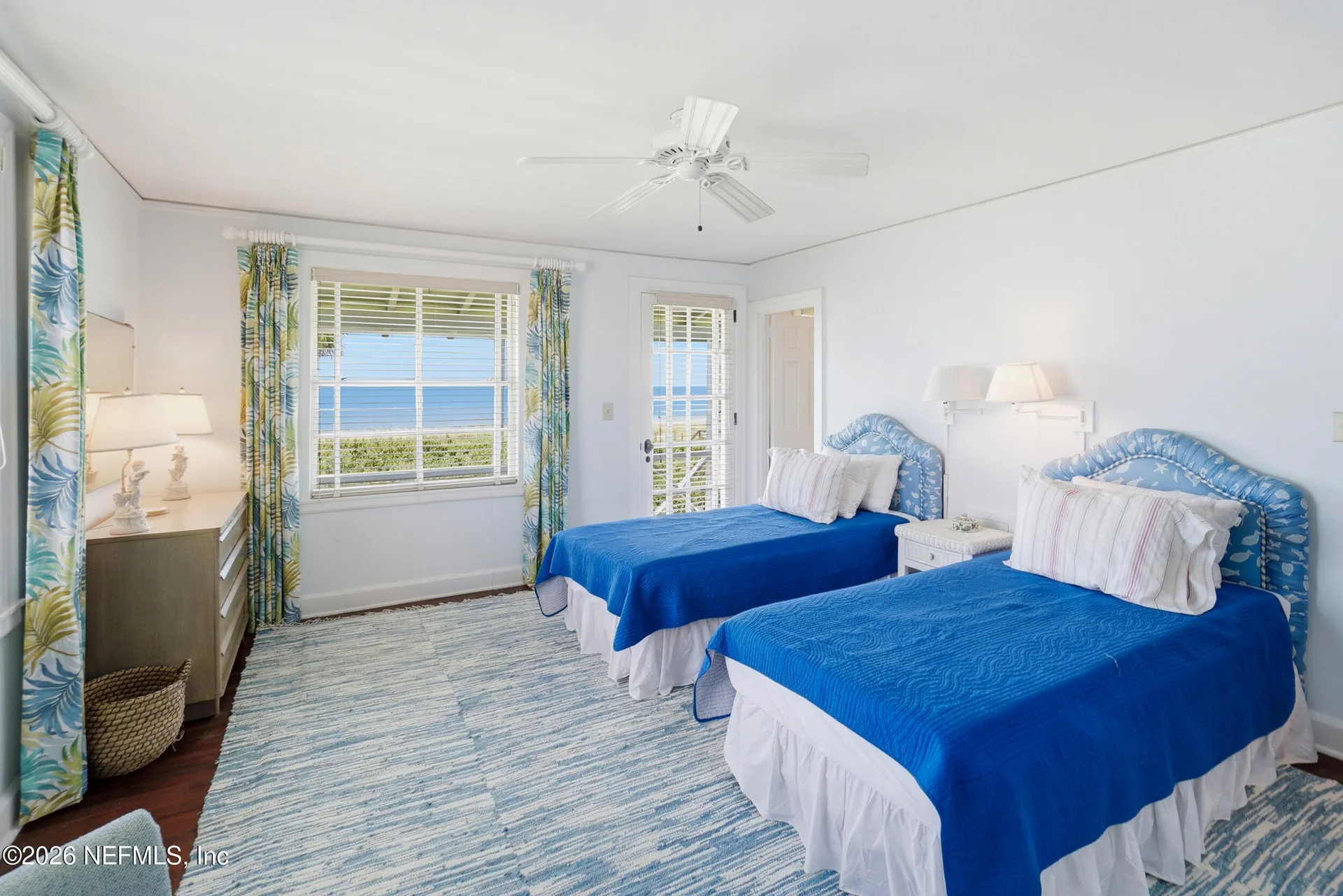 333 Ponte Vedra Boulevard Ponte Vedra Beach FL 32082