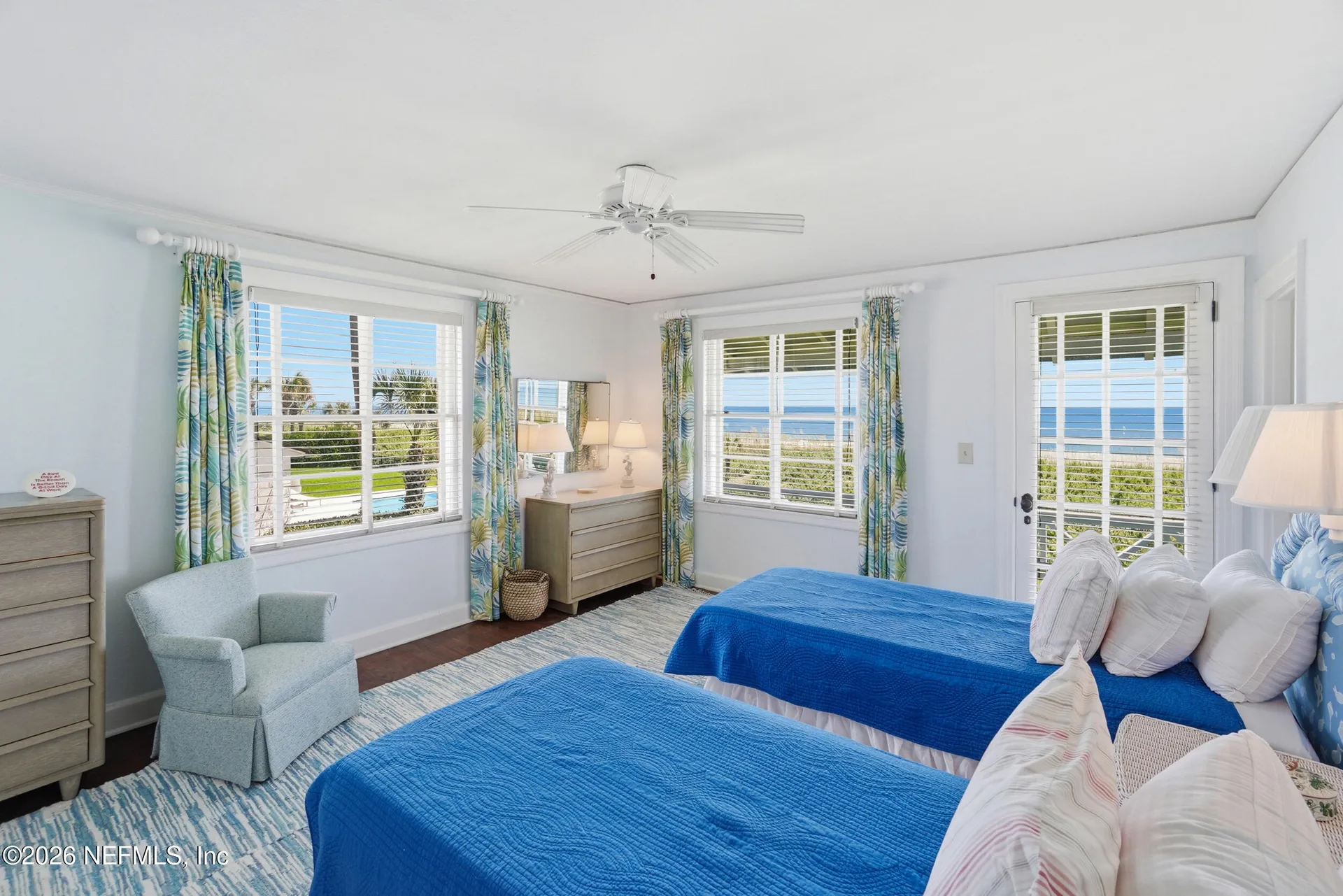 333 Ponte Vedra Boulevard Ponte Vedra Beach FL 32082