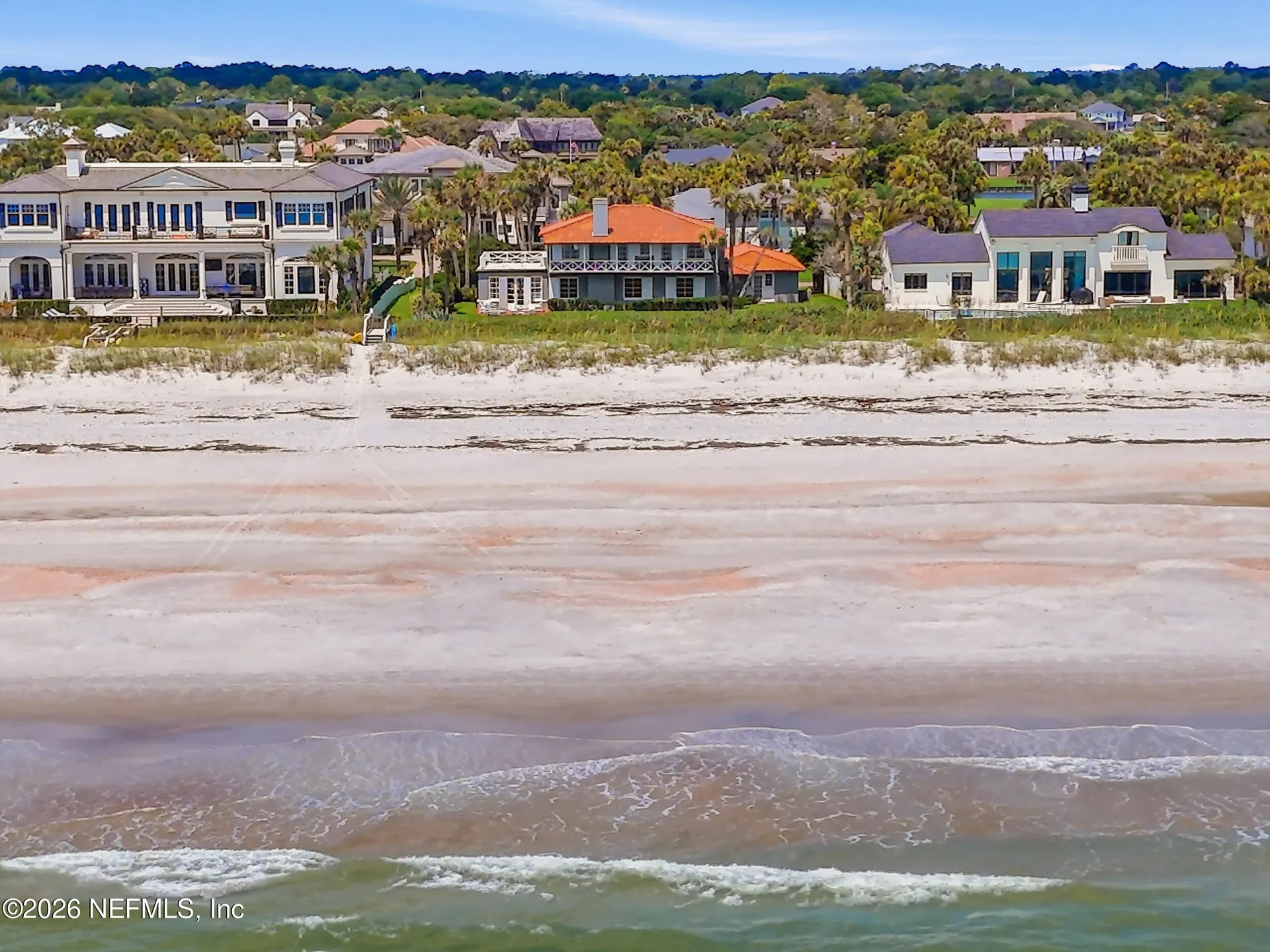 333 Ponte Vedra Boulevard Ponte Vedra Beach FL 32082