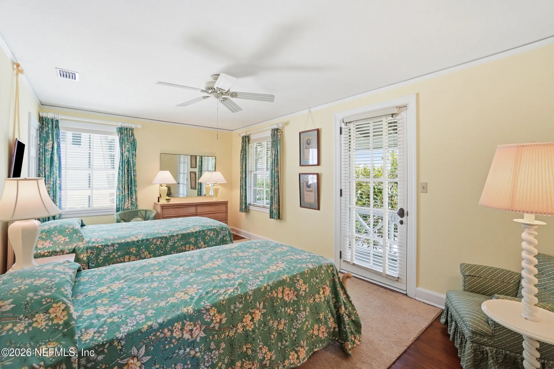 333 Ponte Vedra Boulevard Ponte Vedra Beach FL 32082