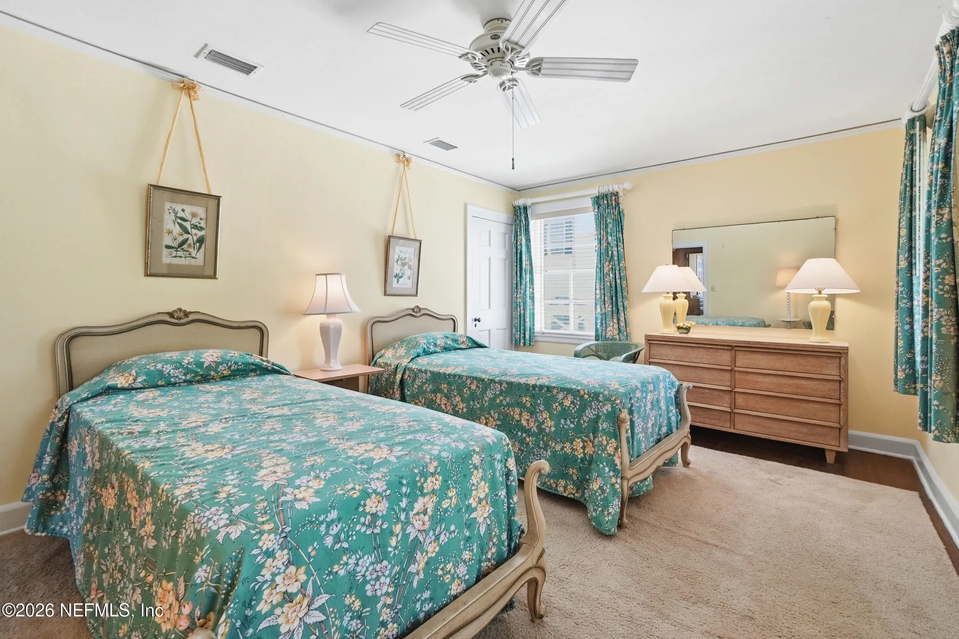 333 Ponte Vedra Boulevard Ponte Vedra Beach FL 32082