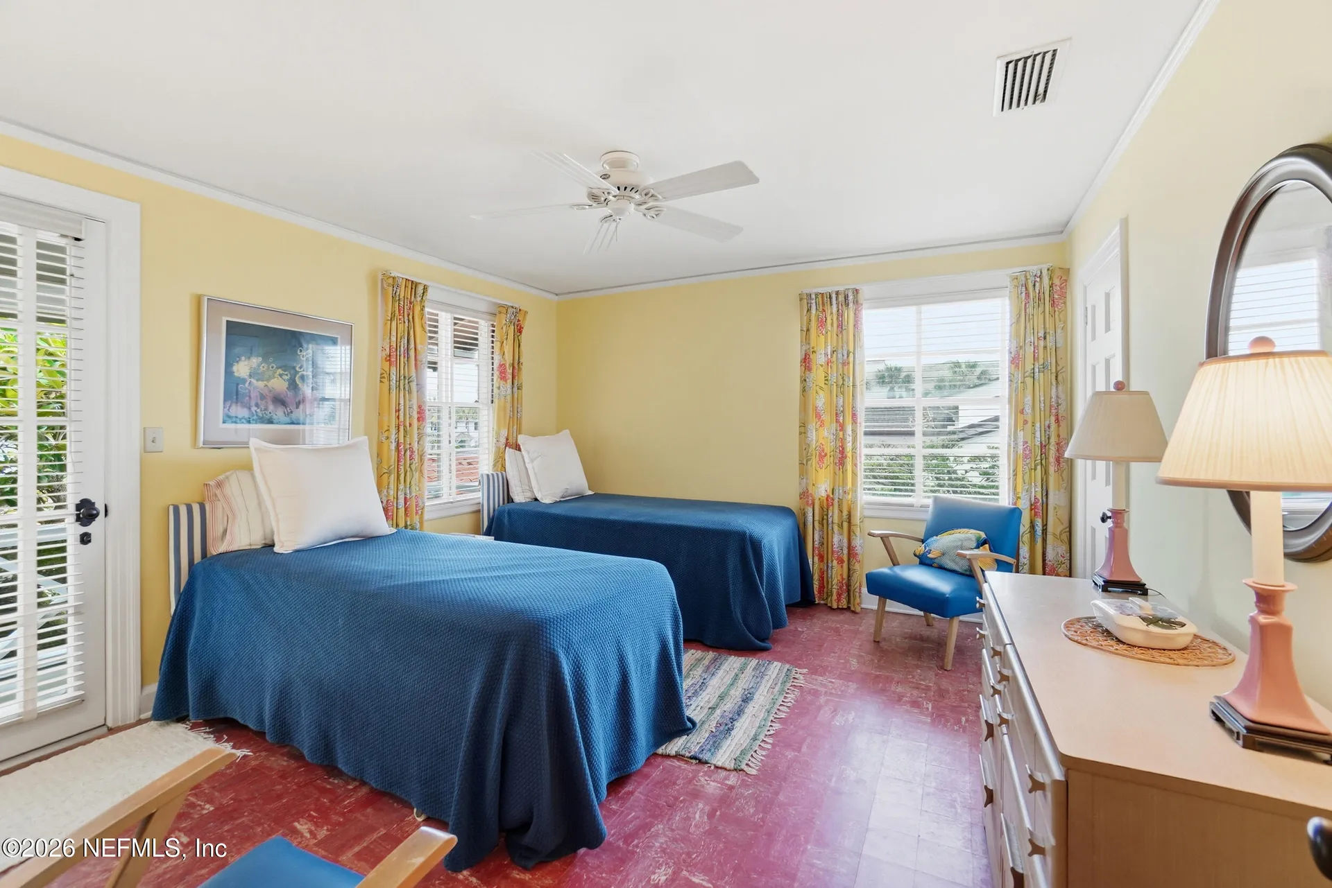 333 Ponte Vedra Boulevard Ponte Vedra Beach FL 32082
