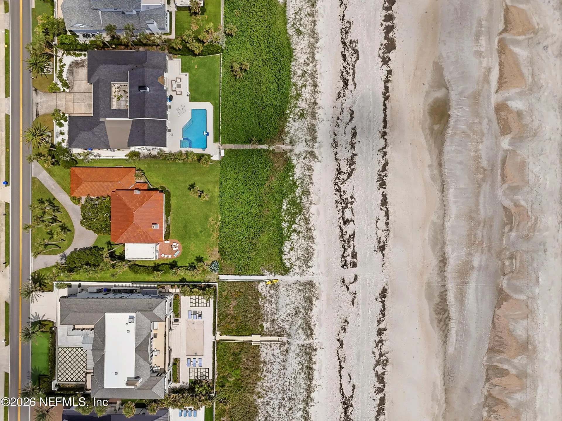 333 Ponte Vedra Boulevard Ponte Vedra Beach FL 32082