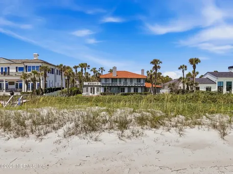 333 Ponte Vedra Boulevard Ponte Vedra Beach FL 32082
