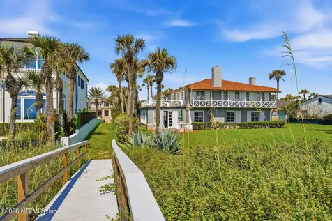 333 Ponte Vedra Boulevard Ponte Vedra Beach FL 32082