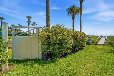 333 Ponte Vedra Boulevard Ponte Vedra Beach FL 32082