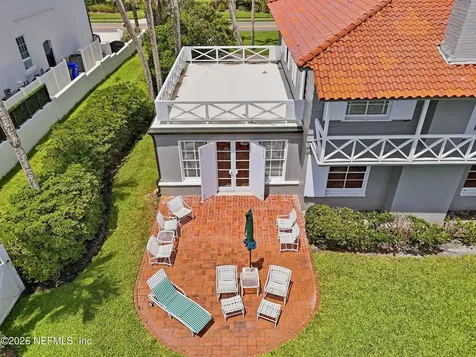 333 Ponte Vedra Boulevard Ponte Vedra Beach FL 32082