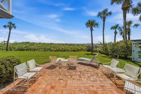 333 Ponte Vedra Boulevard Ponte Vedra Beach FL 32082