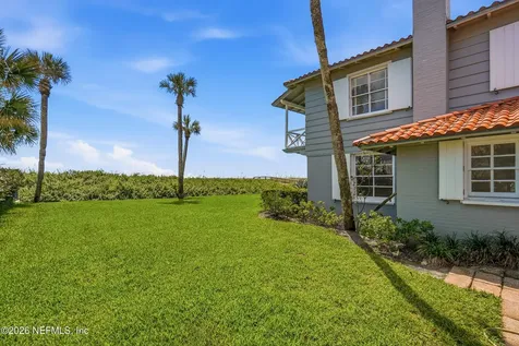 333 Ponte Vedra Boulevard Ponte Vedra Beach FL 32082