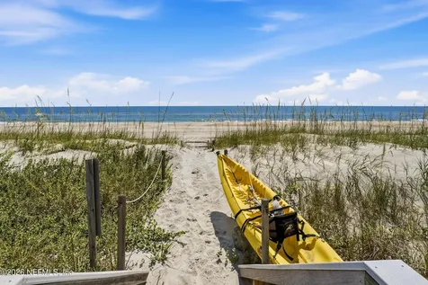 333 Ponte Vedra Boulevard Ponte Vedra Beach FL 32082